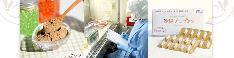 �D�x�v���Z���^���T�C�g